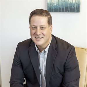Scott Altschuler